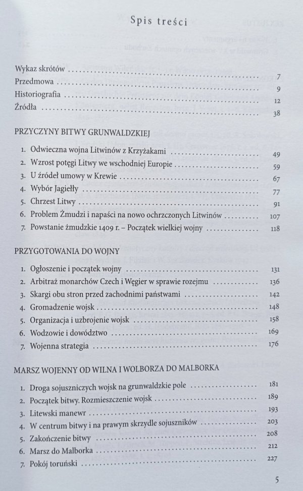 Mecislovas Jucas Grunwald 1410