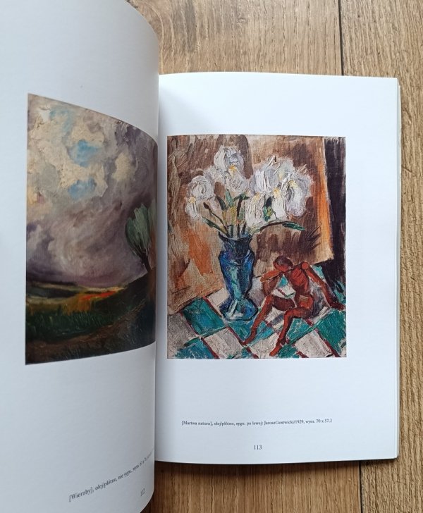 Zbigniew Gostwicki 1906-2003