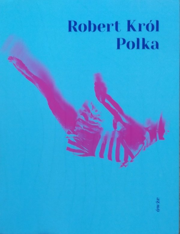 Robert Król Polka