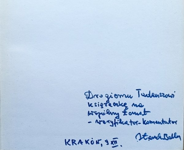 Michaił Bachtin Twórczość Franciszka Rabelais'go
