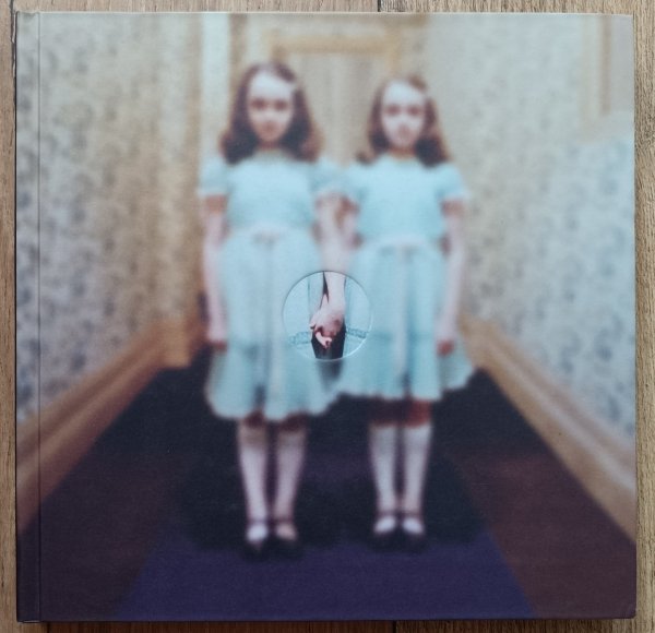Stanley Kubrick - Wystawa Exhibition / katalog