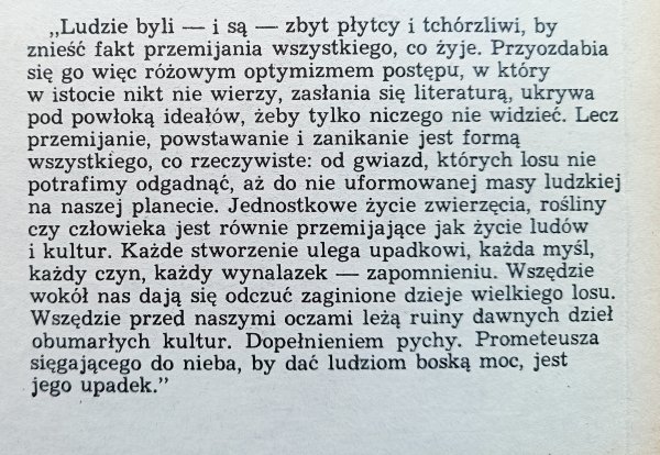 Oswald Spengler Historia, kultura, polityka