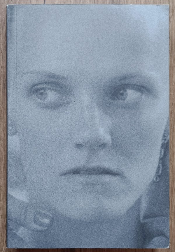 Wojciech Nowicki, Magdalena Budzińska Konflikt