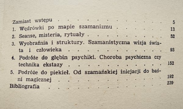Jerzy Sławomir Wasilewski Podróże do piekieł