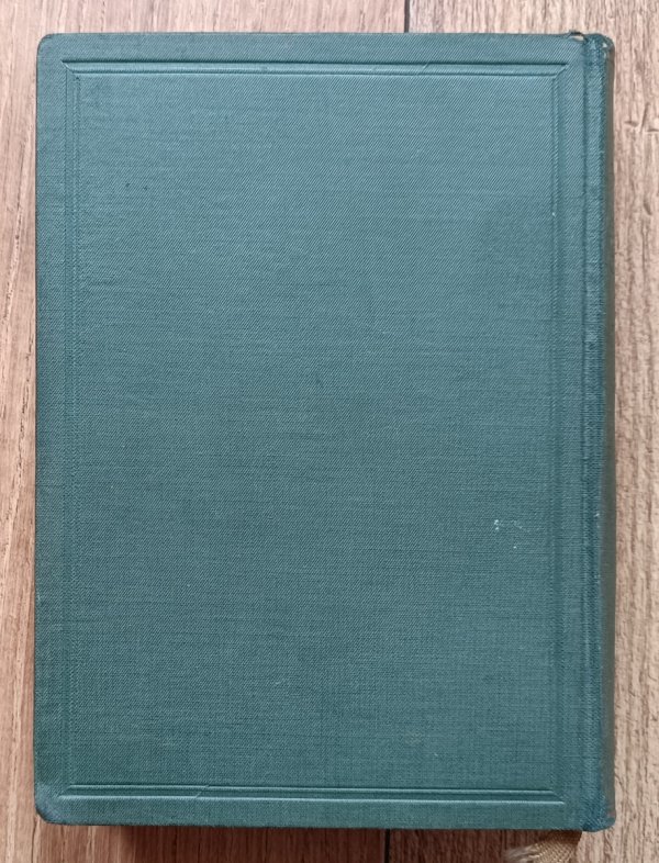 Adolf Liebeskind Ustawy cywilne obowiązujące w Małopolsce i na Śląsku Cieszyńskim / 1937