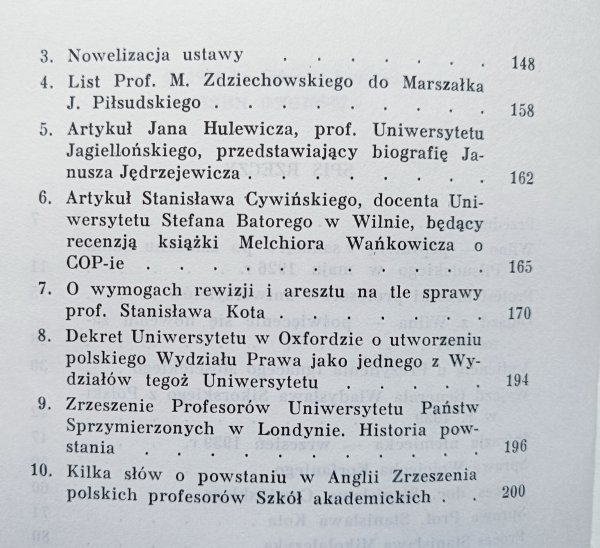 Stefan Glaser Urywki wspomnień
