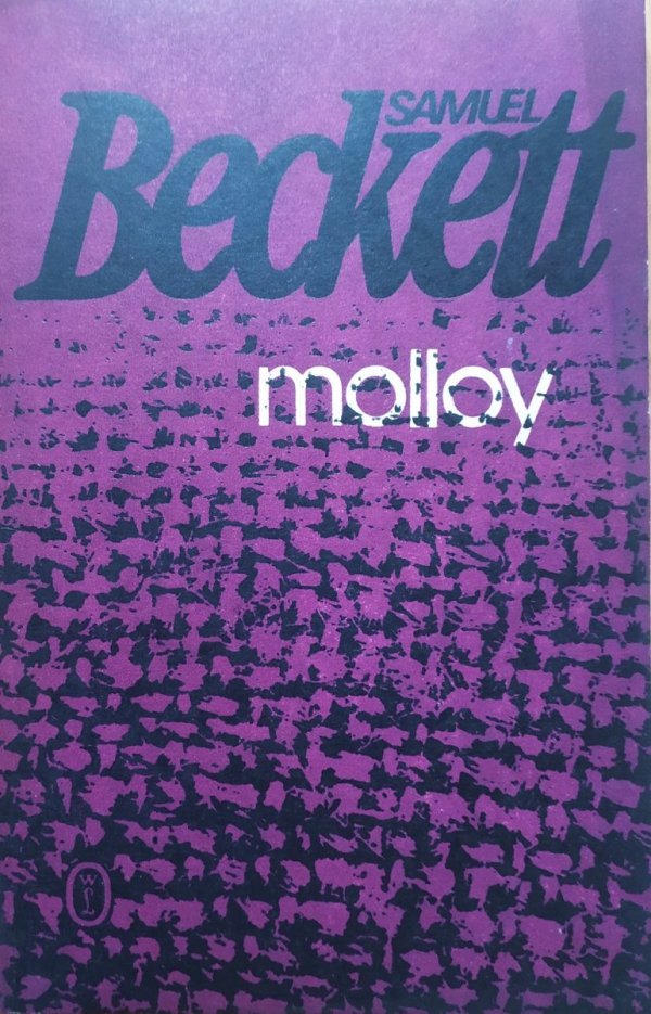 Samuel Beckett Molloy