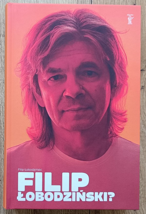 Filip Łobodziński Filip Łobodziński?