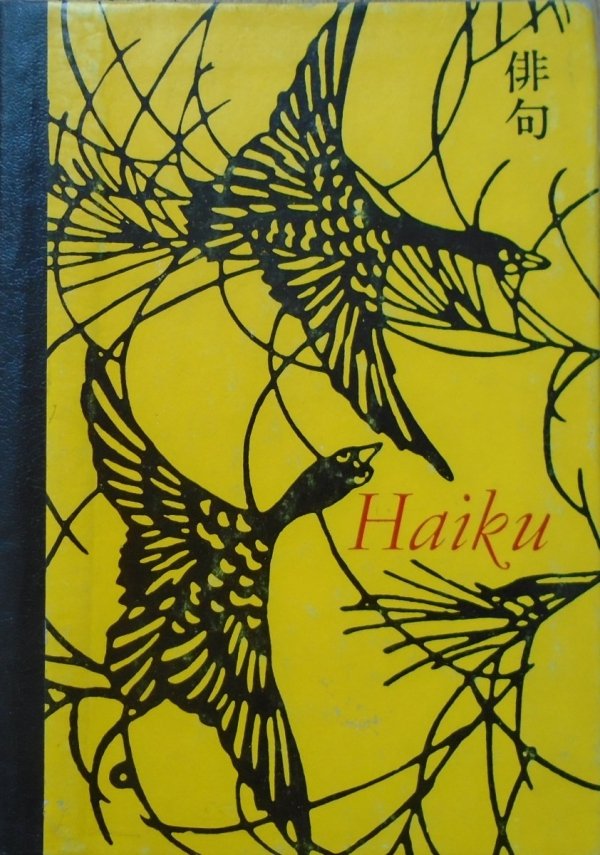 Agnieszka Żuławska-Umeda • Haiku [Japonia]