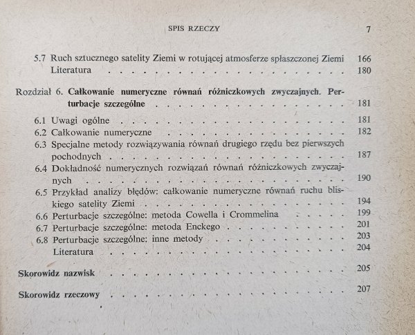Theodore E. Sterne Wstęp do mechaniki nieba