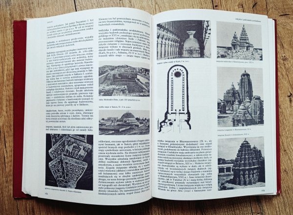 Pevsner, Fleming, Honour Encyklopedia architektury