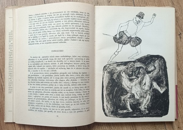 Powiastki ucieszne a swawolne. Wybór francuskiej literatury narracyjnej XV i XVI w.