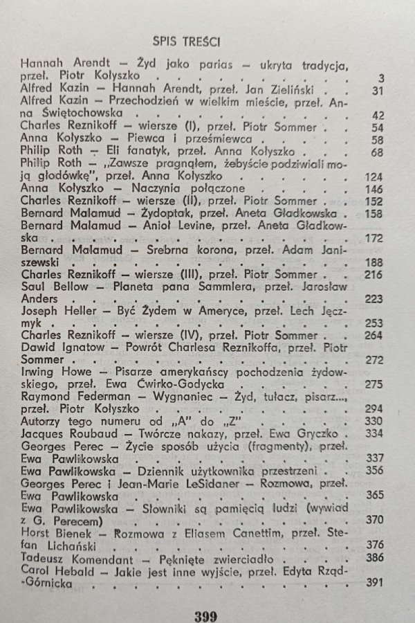 Literatura na Świecie 12 (137) 1982