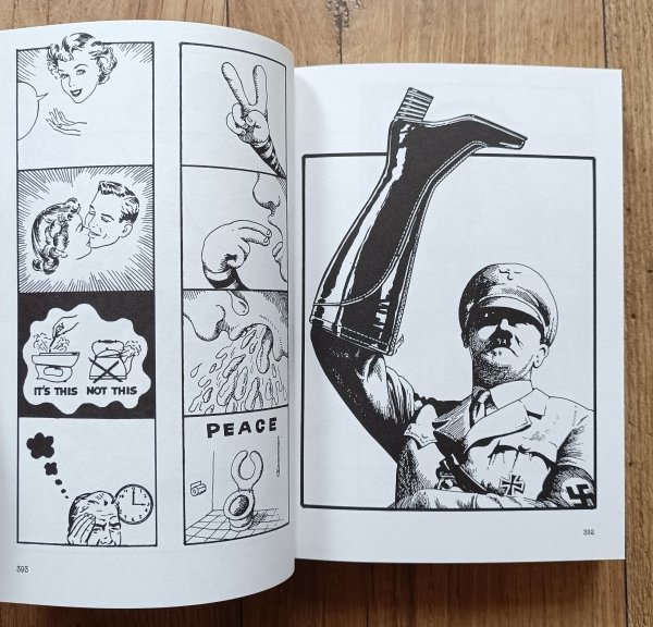 Maki Sasaki Charivari!