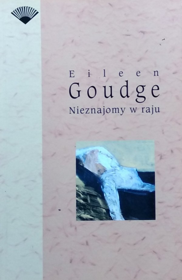 Eileen Goudge • Nieznajomy w raju