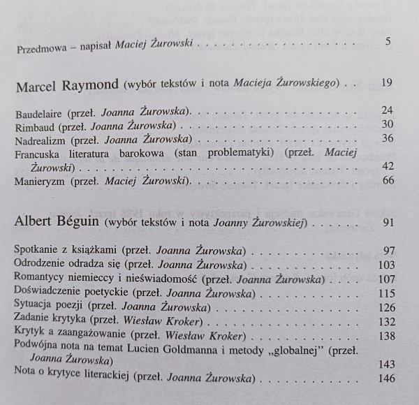 Szkoła Genewska w krytyce