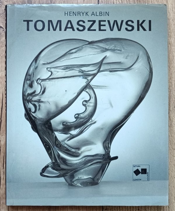 Paweł Banaś, Helena Michałowska Henryk Albin Tomaszewski