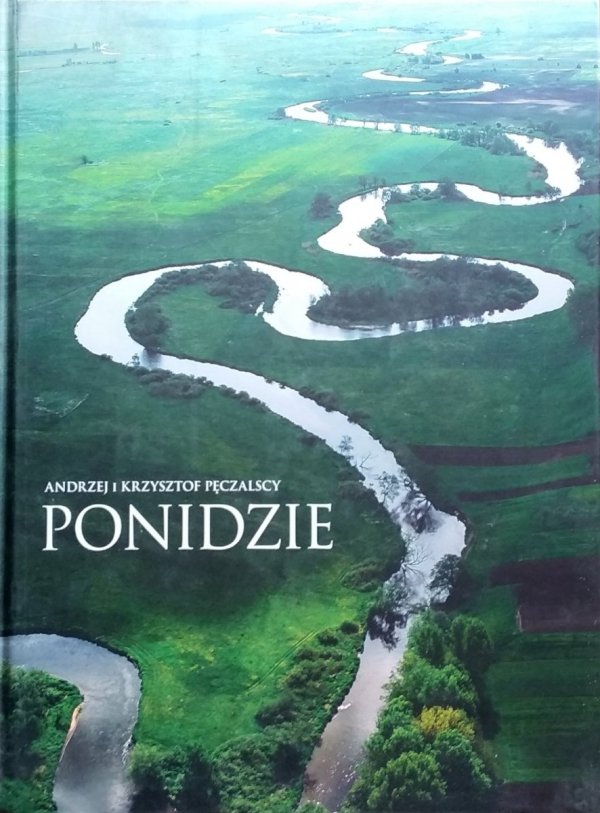 Andrzej i Krzysztof Pęczalscy • Ponidzie
