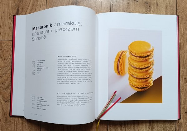 Iwaniuk, Rosiński, Wiśniewski Kreacje