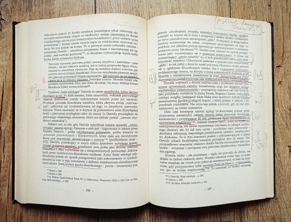 Agata Stankowska Poezji nie pisze się bezkarnie. Z teorii i historii tropu poetyckiego