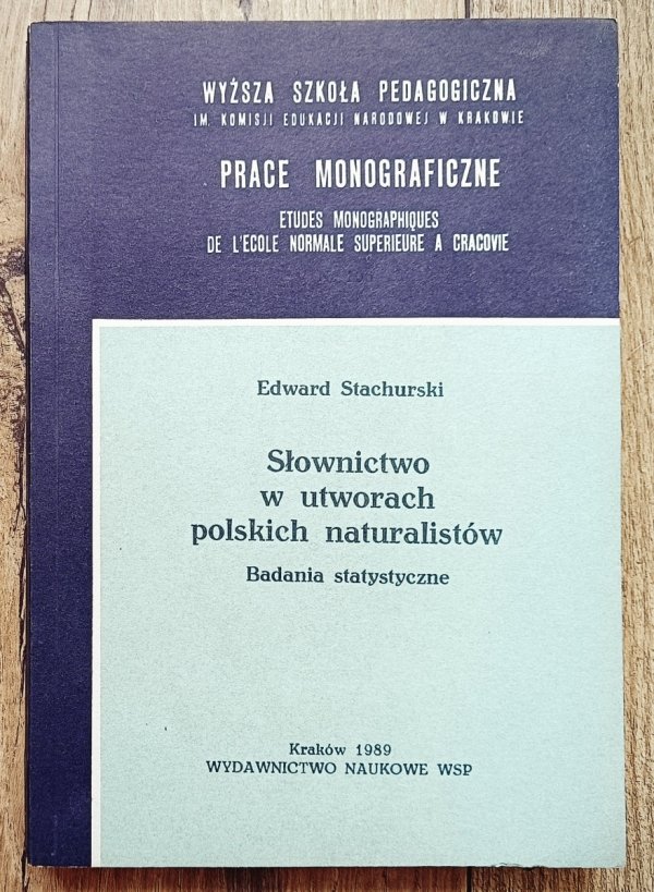 Leon Łukaszewski Pielęgnacja, kształcenie i rozwijanie głosu dziecka