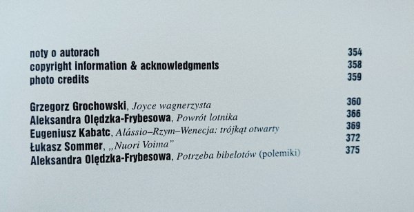 Literatura na świecie 8-9/1995 Hans Magnus Enzensberger