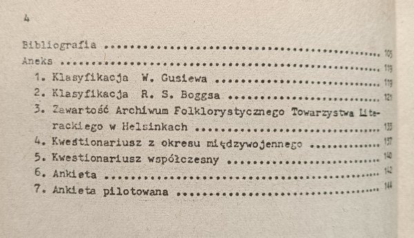 Violetta Krawczyk-Wasilewska Wprowadzenie do folklorystyki