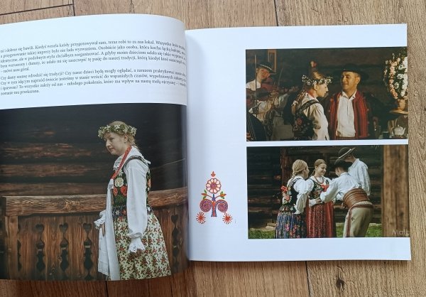 Skarby Górali. Poznaj Górala spoza Podhala