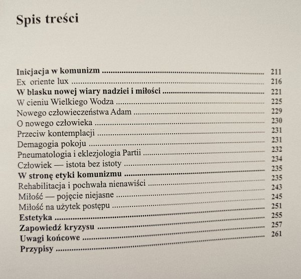 Kazimierz Świegocki Debiut Wisławy Szymborskiej w kontekście ideologicznym epoki