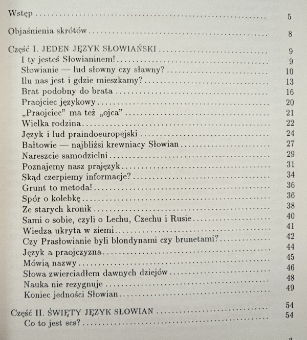 Adam Fałowski, Bogdan Sendero Biesiada słowiańska