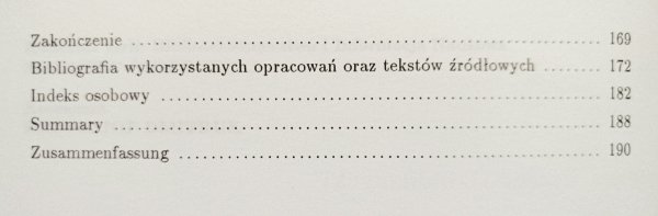 Jerzy Reizes-Dzieduszycki Instytucje życia literackiego Warszawy wobec powstań i plebiscytu na Górnym Śląsku w latach 1919-1921