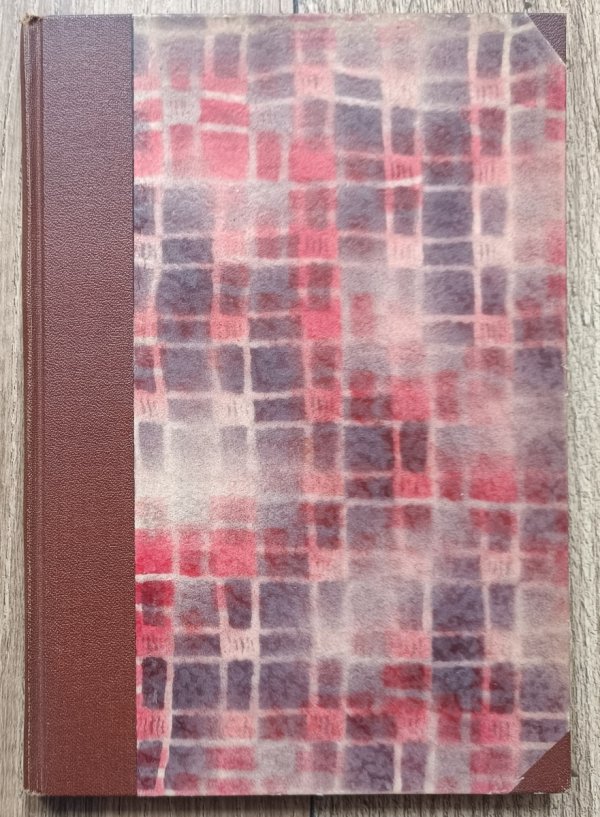 Stanisław Wyspiański Bolesław Śmiały / wydanie 2 1902