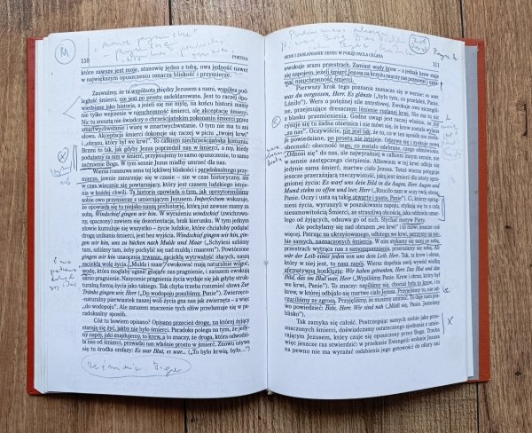 Hans Georg Gadamer Poetica. Wybrane eseje