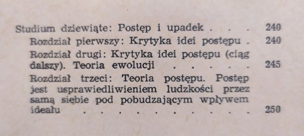 Jan Dziżyński Proudhon