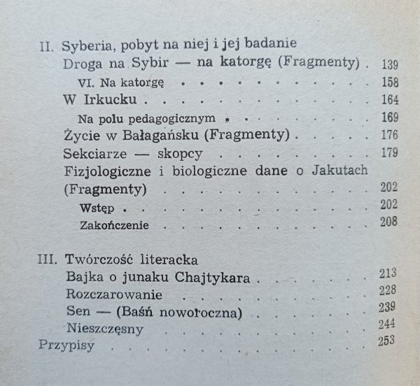 Feliks Kon Wolność, sprawiedliwość i godność człowieka