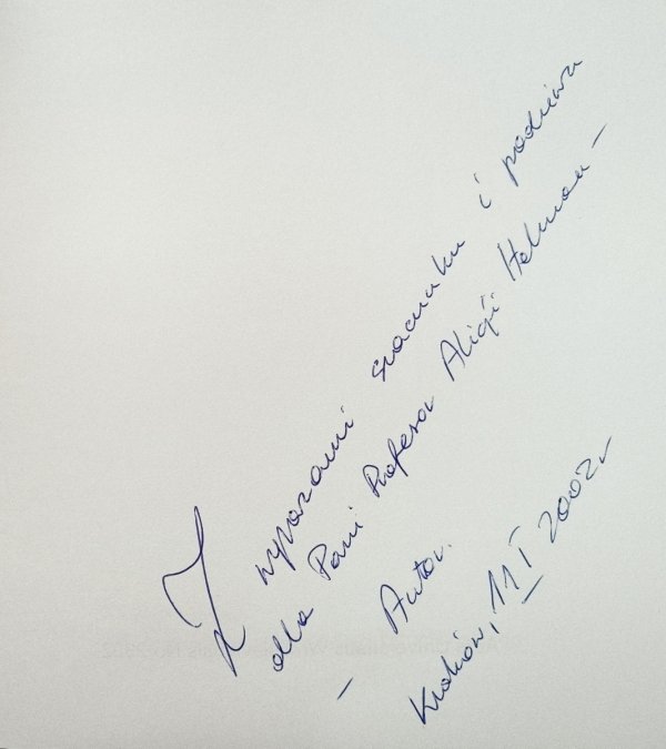 Sławomir Bobowski W poszukiwaniu siebie. Twórczość filmowa Agnieszki Holland