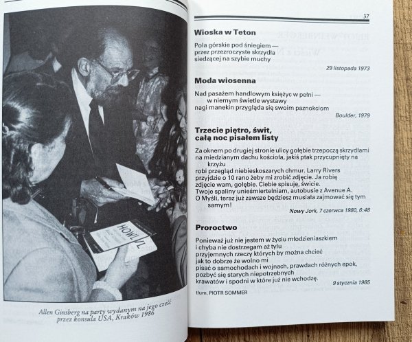 Nagłos 9-10/1993