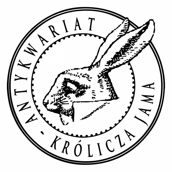 Klaus Detjen Światy zewnętrzne. O projektowaniu okładek