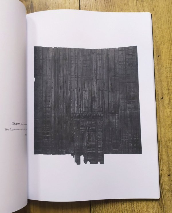 Wincenty Kućma Relief 2016-2022