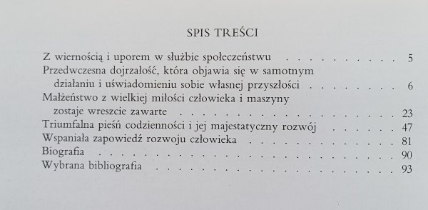 Gaston Diehl Fernand Leger