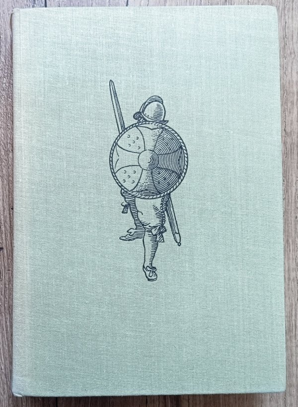 Zarys historii wojskowości powszechnej do końca wieku XIX