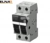 3NW7023-4