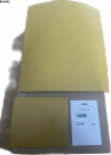 E06829