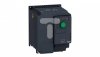 Falownik ATV320 3,0kW 3x380-500V ATV320U30N4C