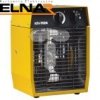 Nagrzewnica elektryczna 3kW 1f 230V 14,5A IP24 EPH 3 500.302
