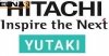 YUTAKI termostat pokojowy bezprzewodowy  druga strefa nadajnik ATW-RTU-06