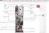 Pompa ciepła Hitachi YUTAKI S COMBI  jednostka wewnętrzna z zasobnikiem C.W.U 220L RWD-2.5RW1E-220S 6KW