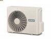 Pompa ciepła Hitachi YUTAKI S RWM-2,5R1E /RAS-2,5WHVRP1 6kW 