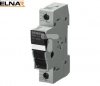3NW7023-4