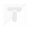 Ograniczniki przepięć Typ T2 VAL-MS 1000DC-PV/2+V-FM 2800627
